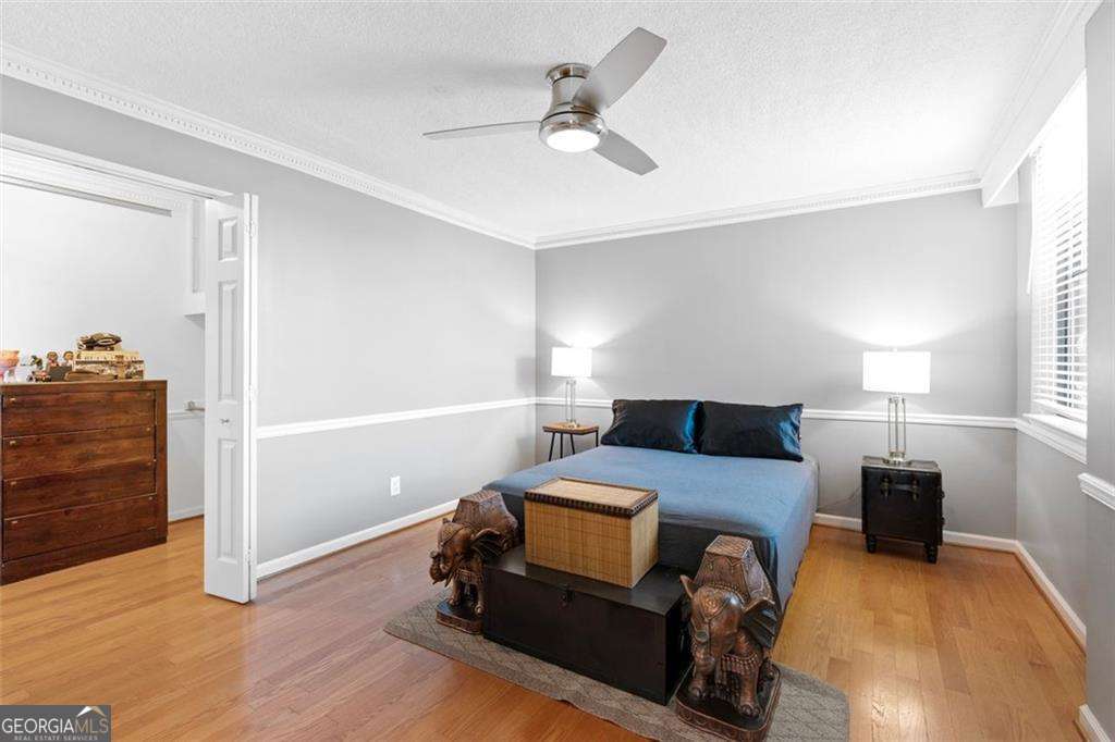 2965 Pharr Court South Nw # 817 Property Photo 23