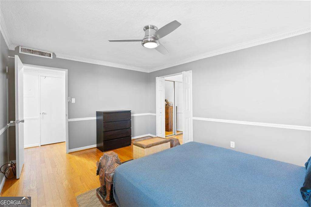 2965 Pharr Court South Nw # 817 Property Photo 24