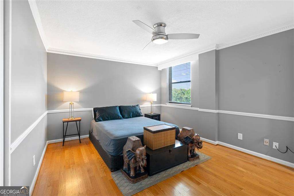2965 Pharr Court South Nw # 817 Property Photo 25