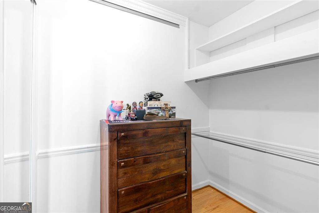 2965 Pharr Court South Nw # 817 Property Photo 26