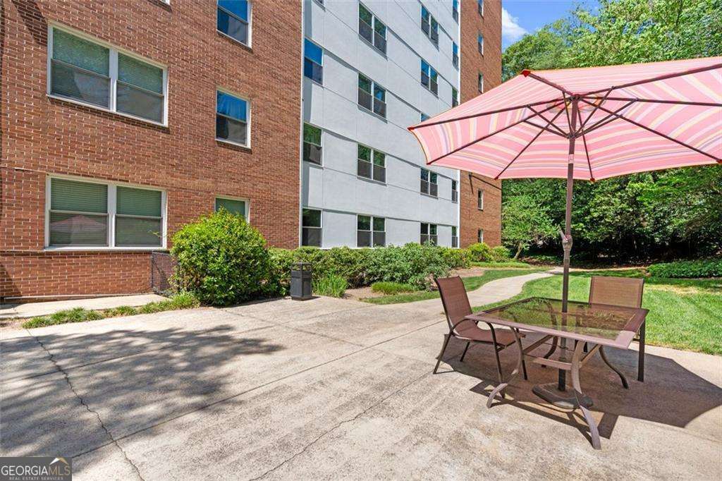 2965 Pharr Court South Nw # 817 Property Photo 30