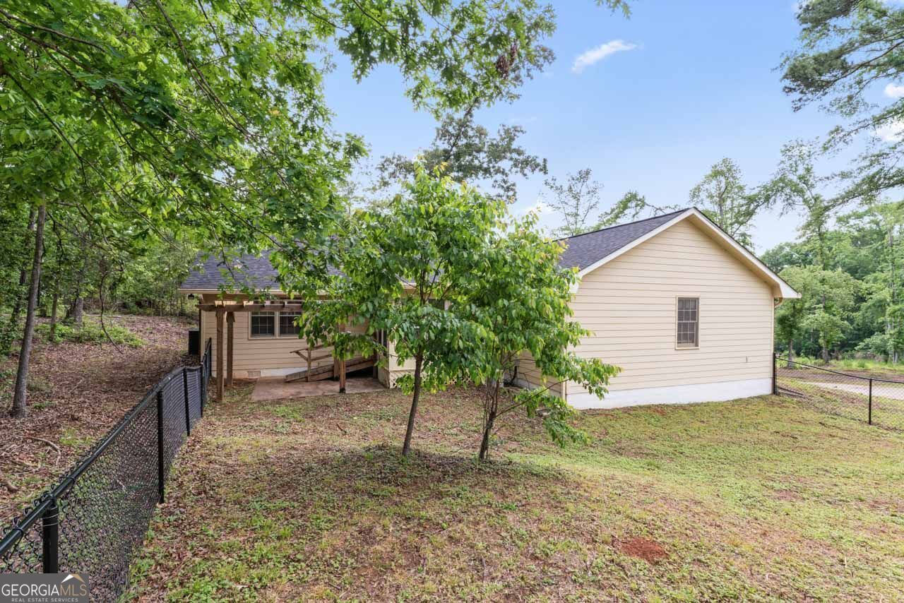 368 Henry Higgins Road Property Photo 8