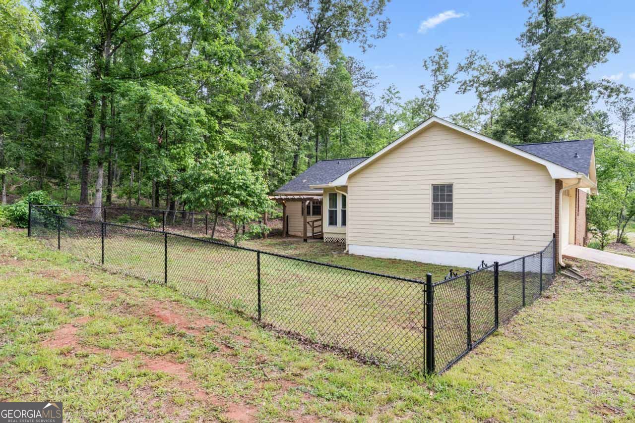 368 Henry Higgins Road Property Photo 10