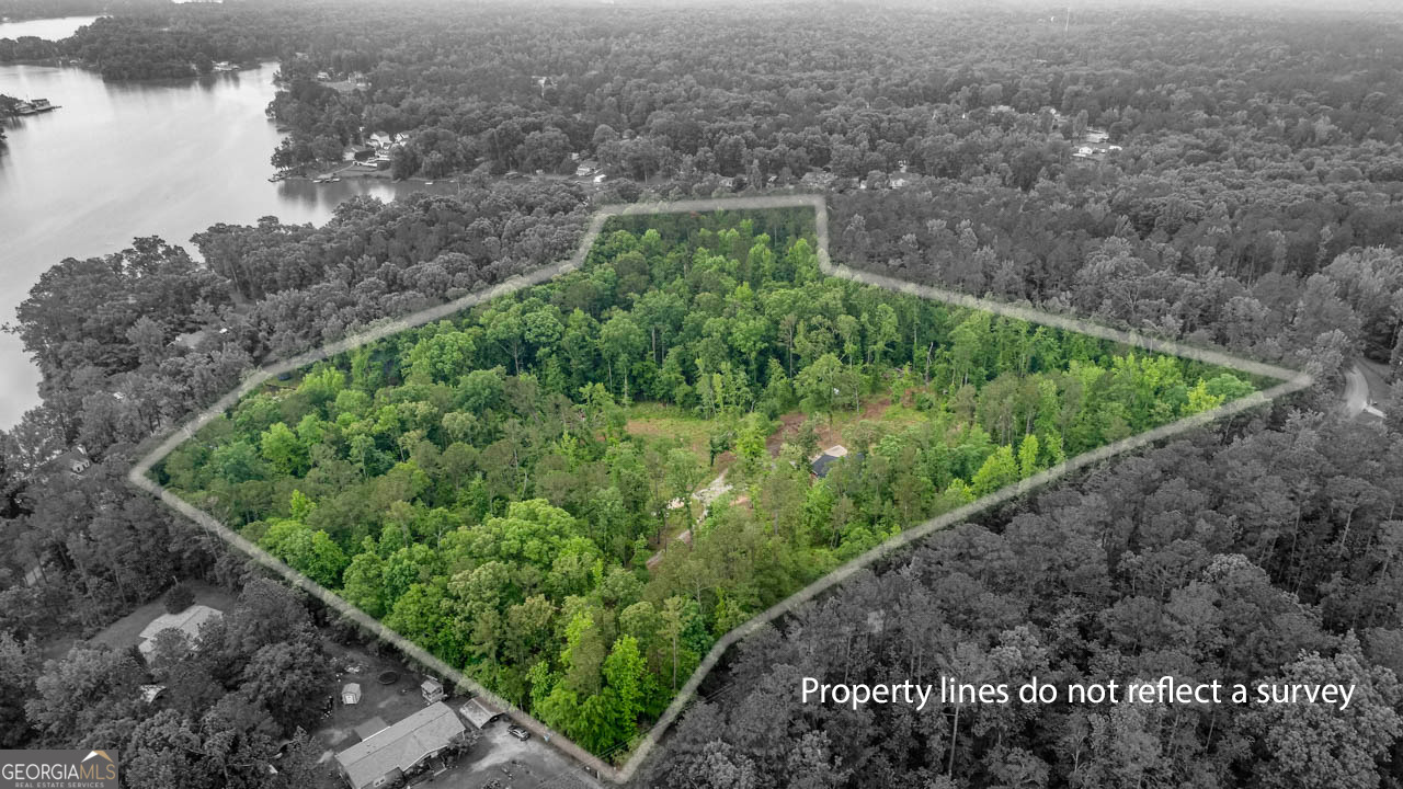 368 Henry Higgins Road Property Photo 11
