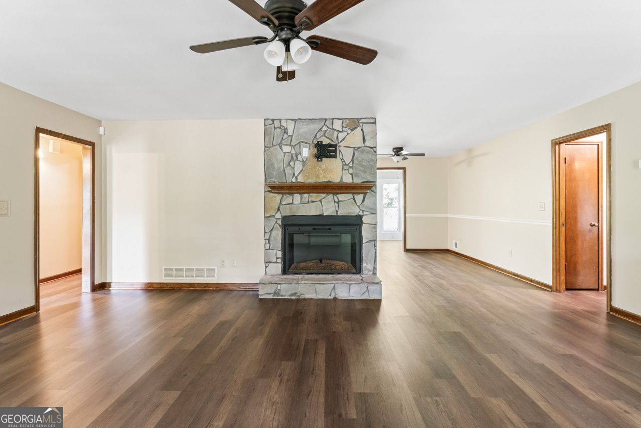 368 Henry Higgins Road Property Photo 12