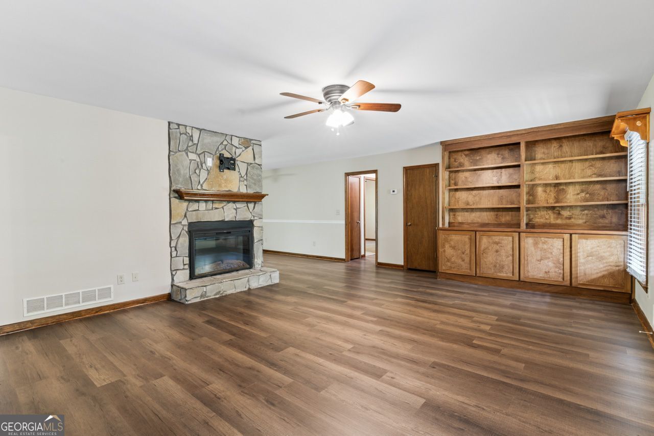 368 Henry Higgins Road Property Photo 13