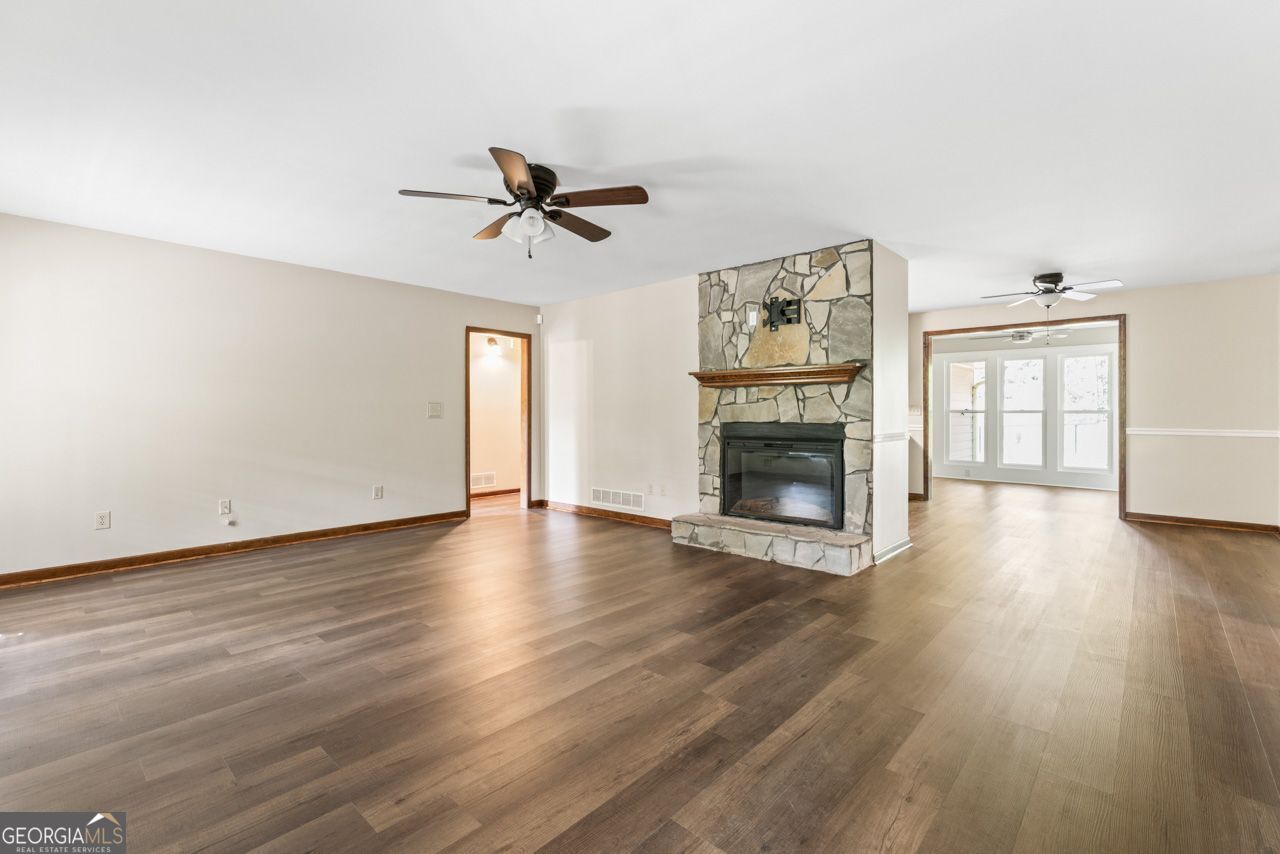 368 Henry Higgins Road Property Photo 14