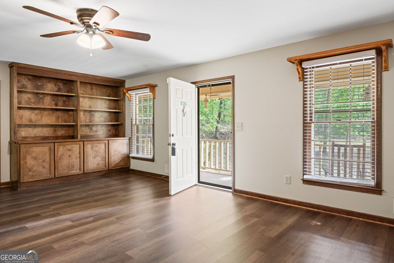 368 Henry Higgins Road Property Photo 15