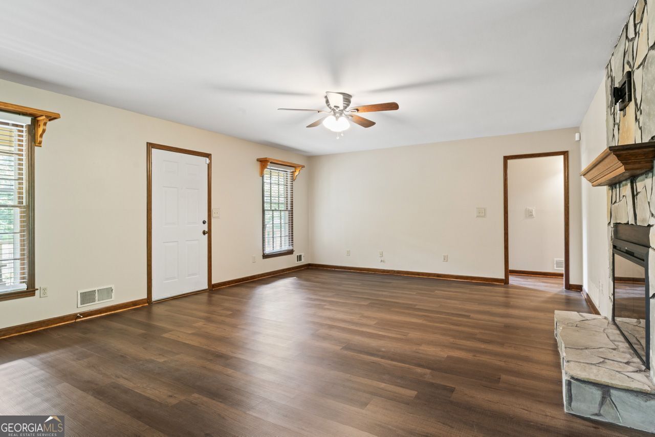 368 Henry Higgins Road Property Photo 16