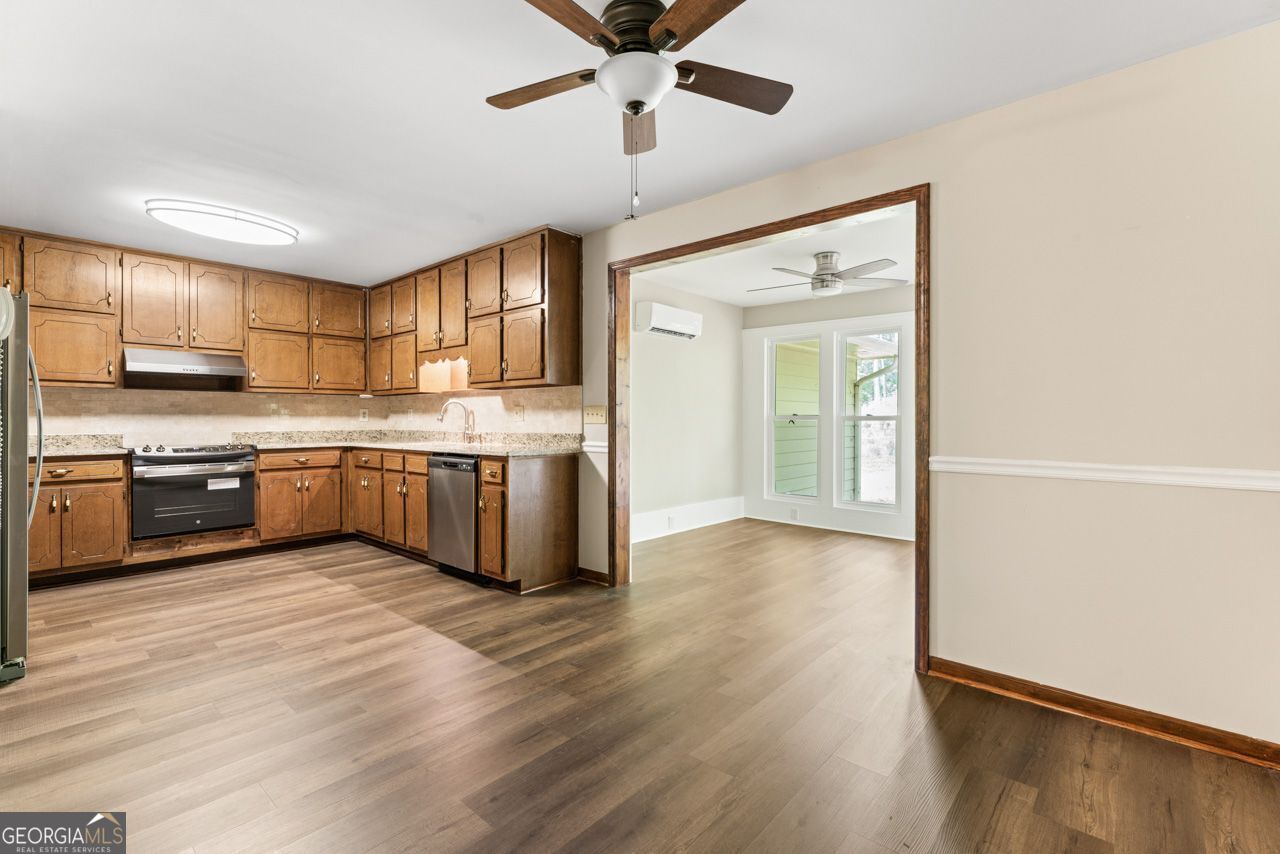 368 Henry Higgins Road Property Photo 17