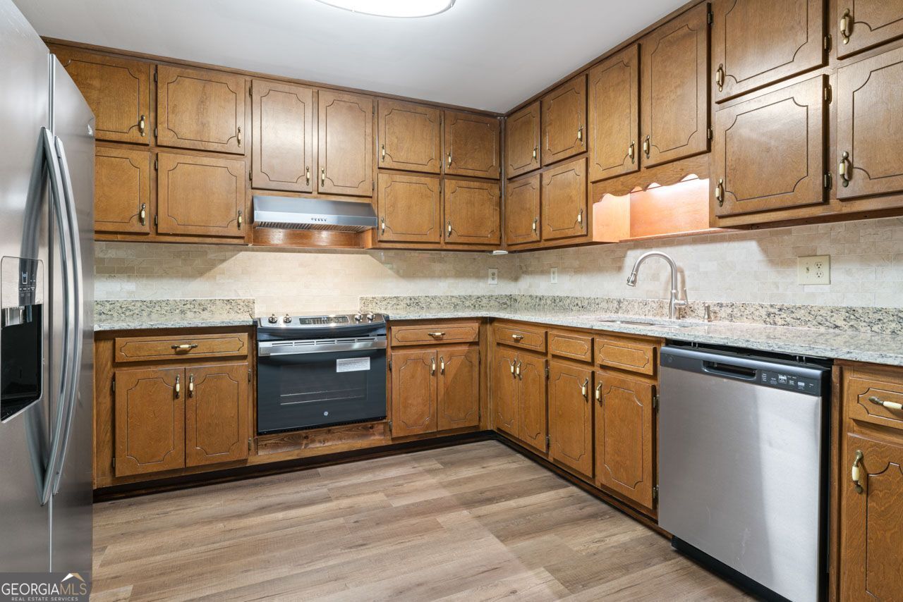 368 Henry Higgins Road Property Photo 18
