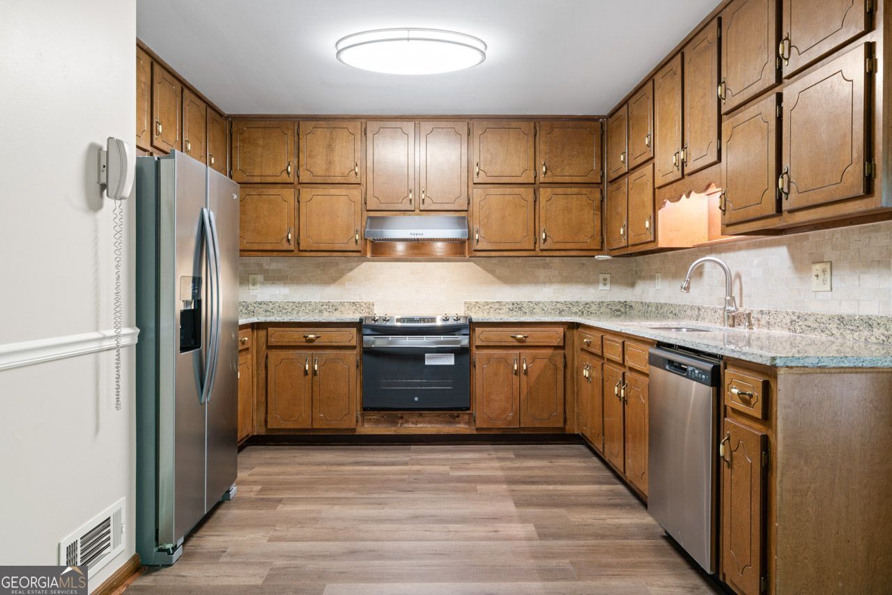 368 Henry Higgins Road Property Photo 19