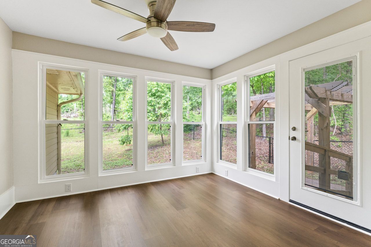 368 Henry Higgins Road Property Photo 20