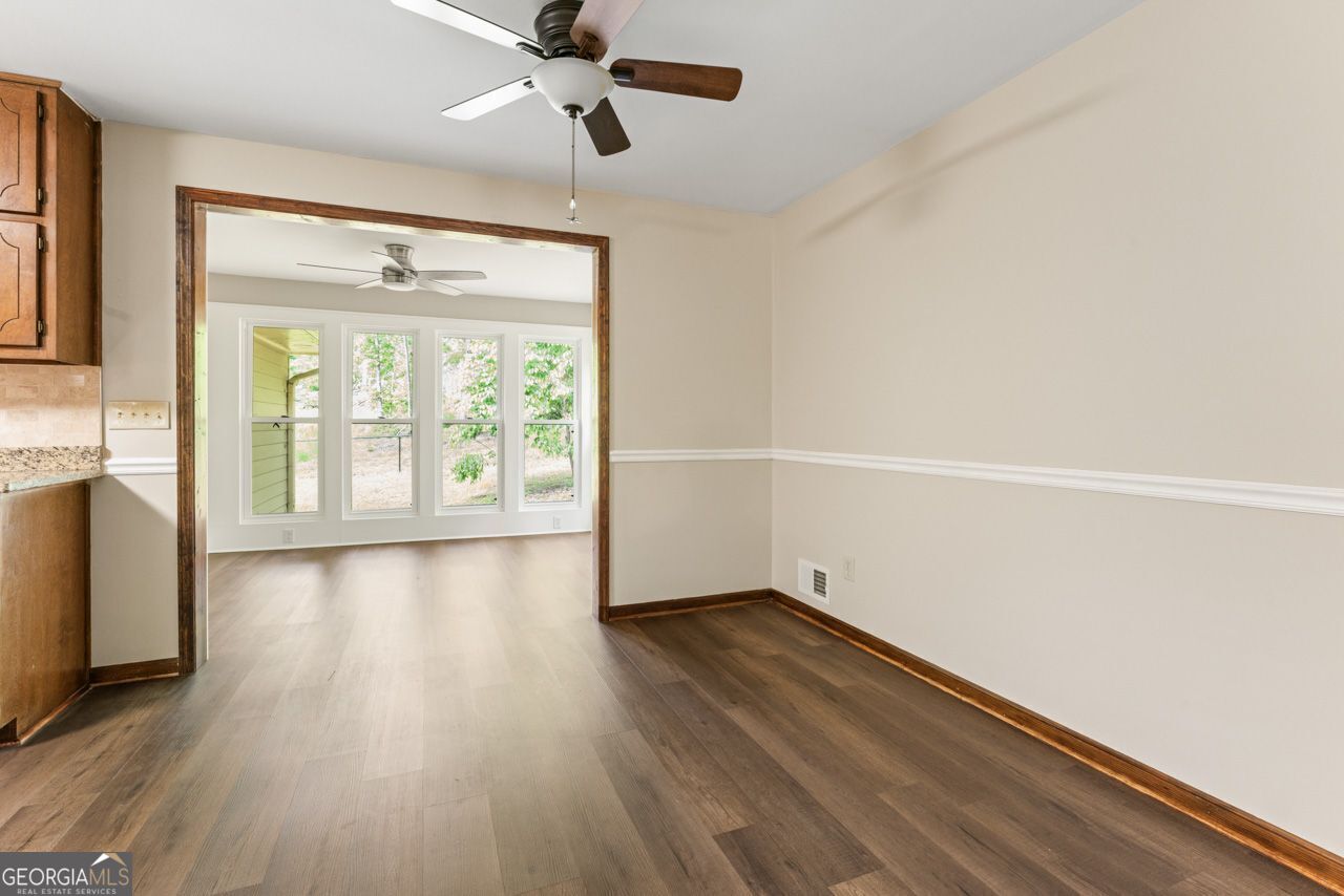 368 Henry Higgins Road Property Photo 22