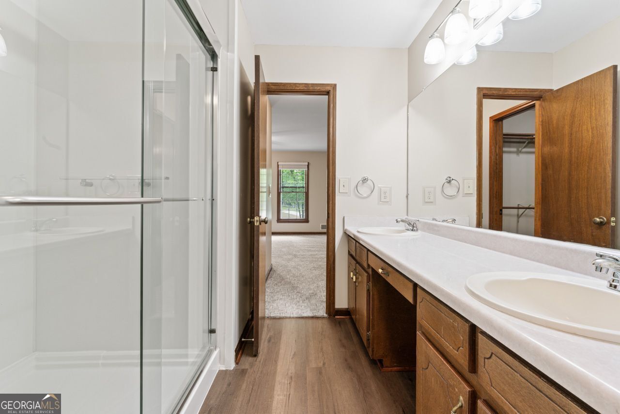 368 Henry Higgins Road Property Photo 24