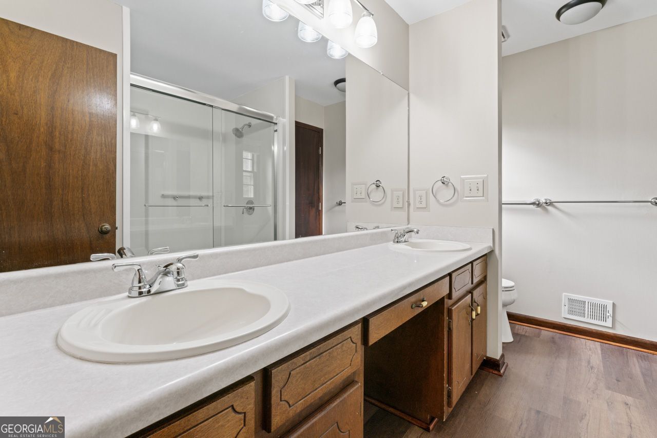 368 Henry Higgins Road Property Photo 25