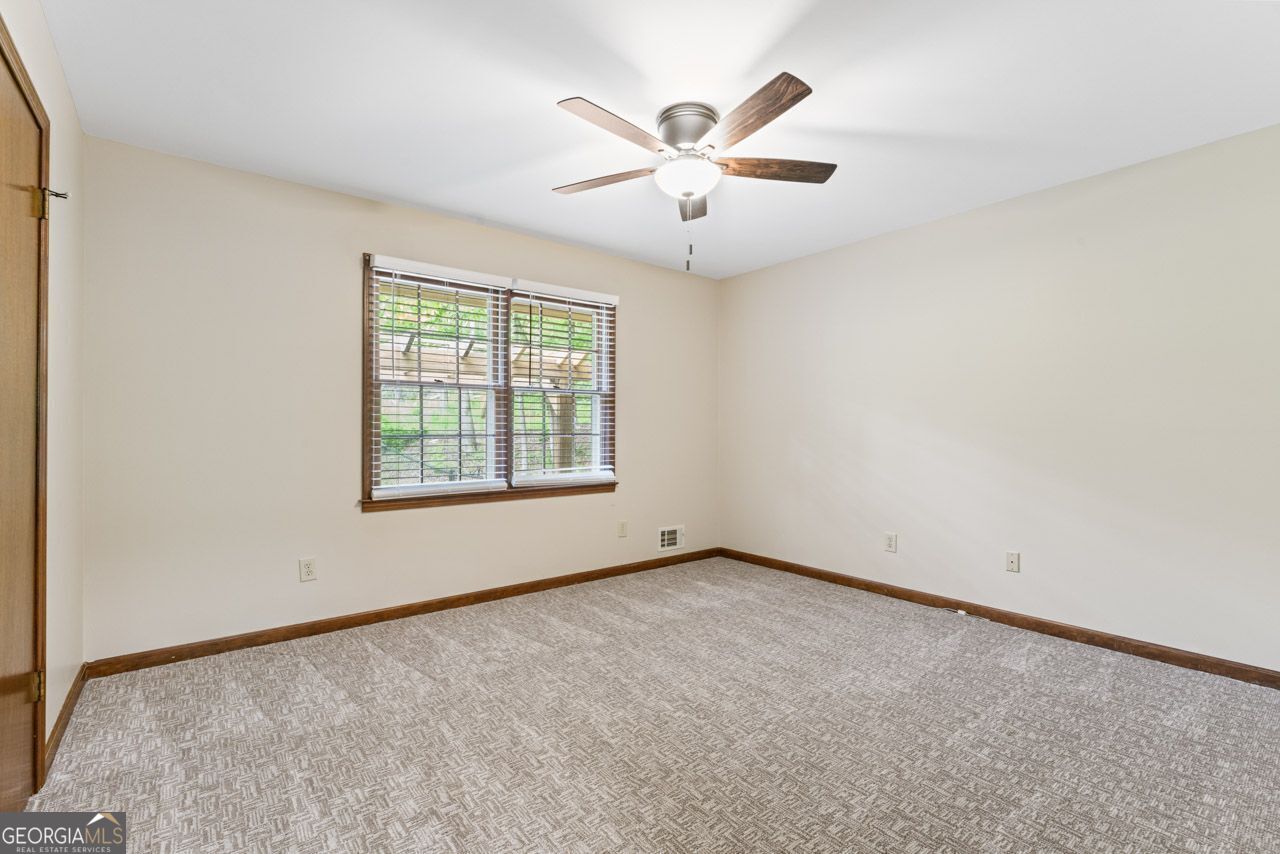 368 Henry Higgins Road Property Photo 27