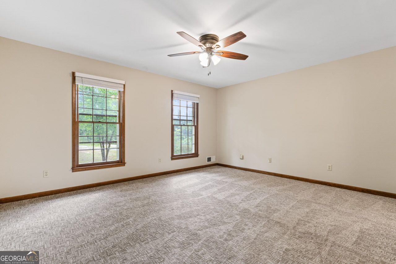 368 Henry Higgins Road Property Photo 29