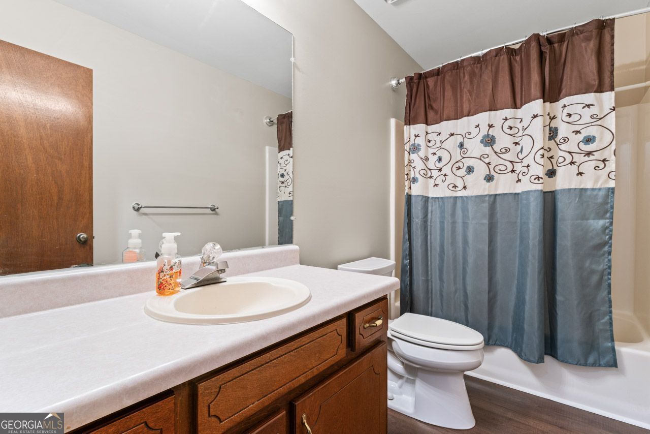 368 Henry Higgins Road Property Photo 30