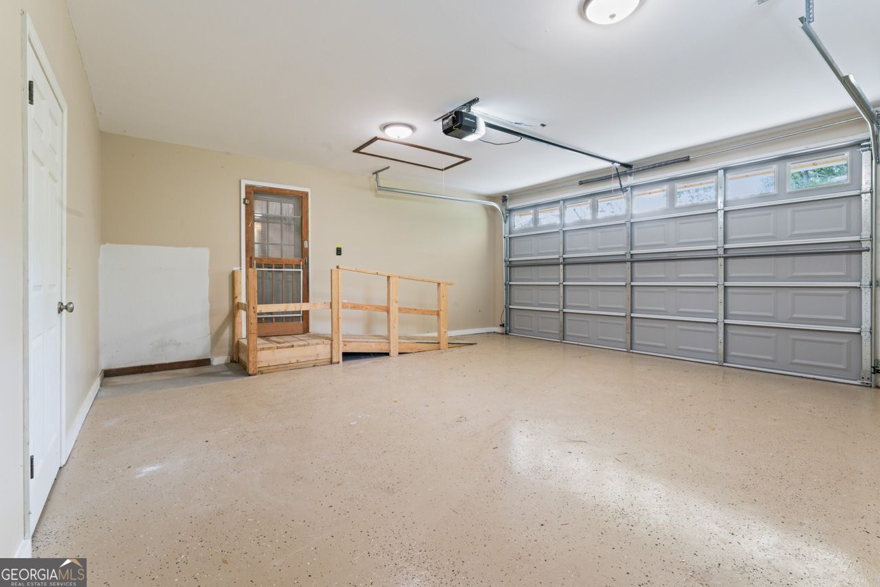 368 Henry Higgins Road Property Photo 32