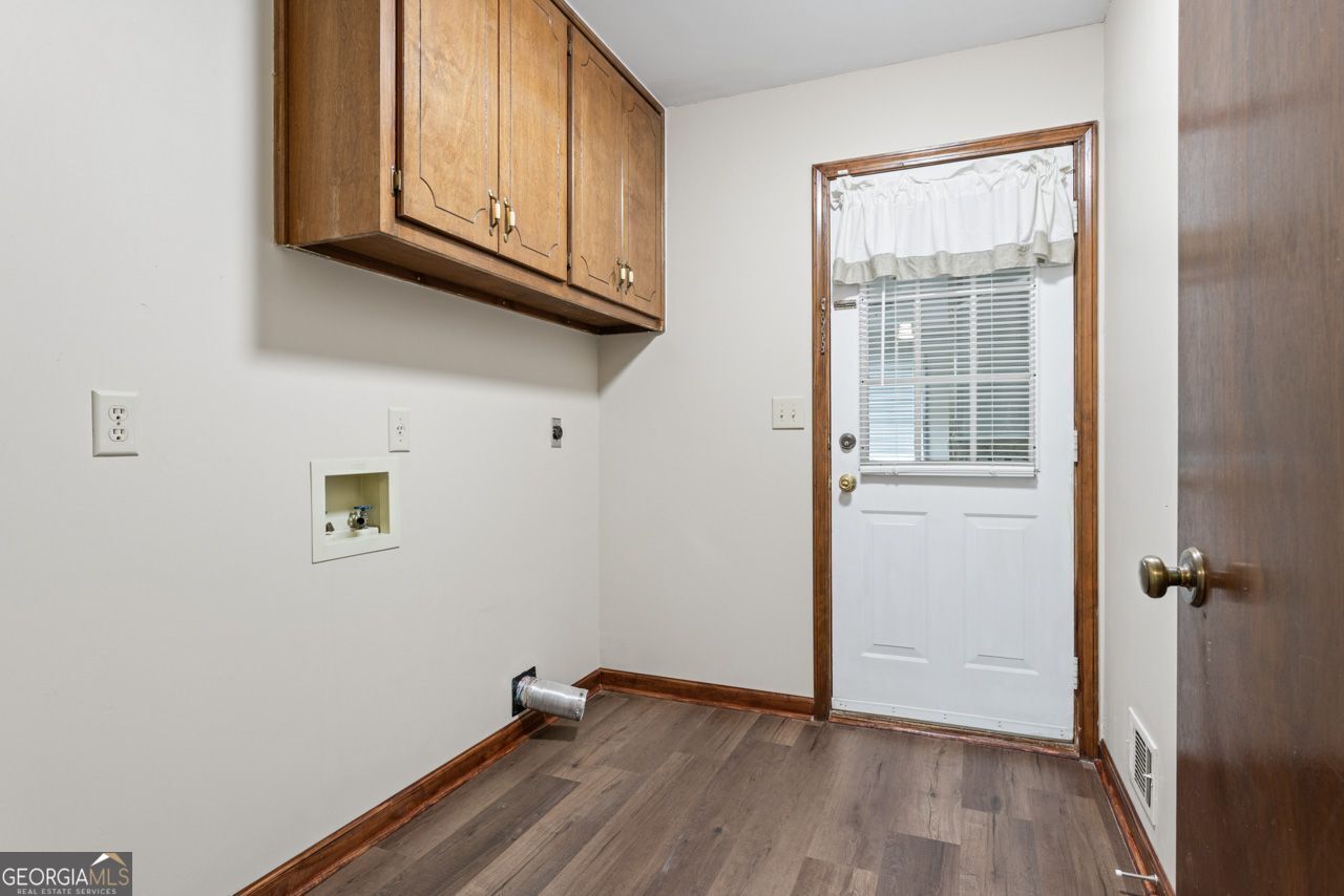 368 Henry Higgins Road Property Photo 33