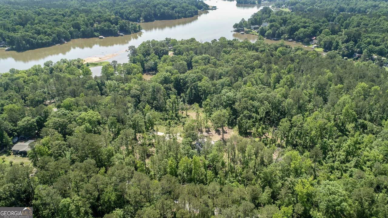368 Henry Higgins Road Property Photo 35