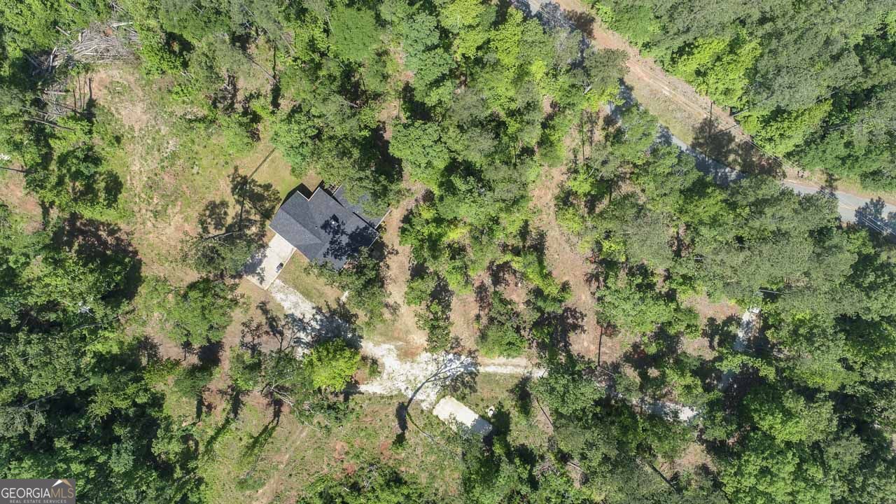 368 Henry Higgins Road Property Photo 39