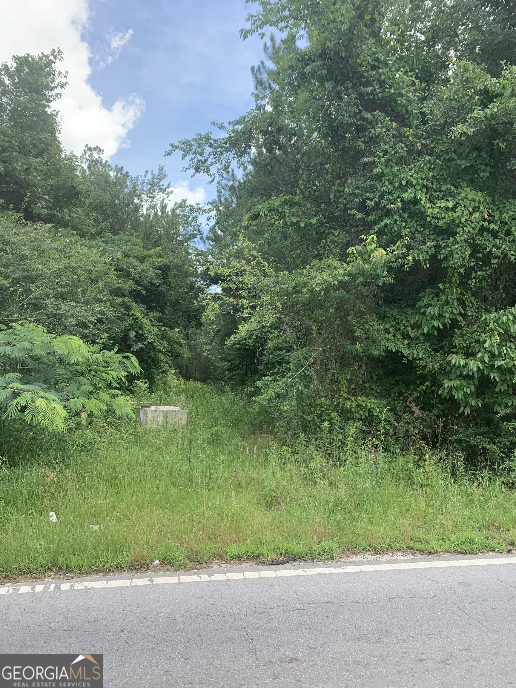 385/355 Beulah Church Road Property Photo 3