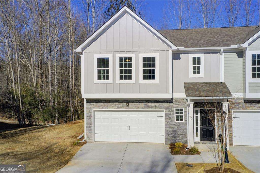 93 Portico Place Property Photo 1