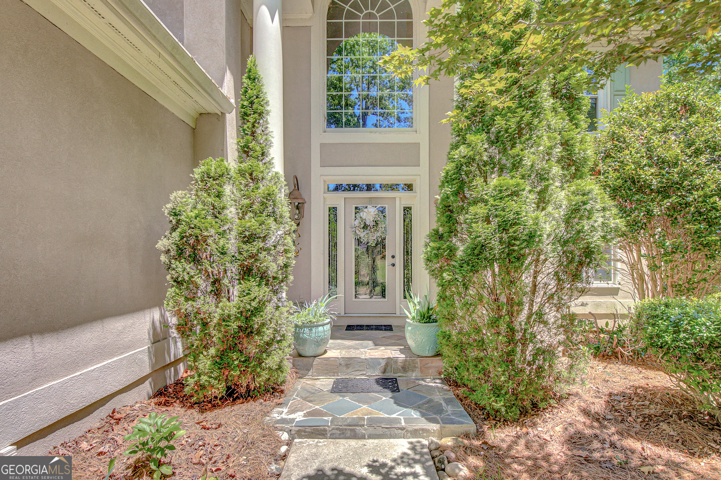 606 Wingspread Property Photo 1