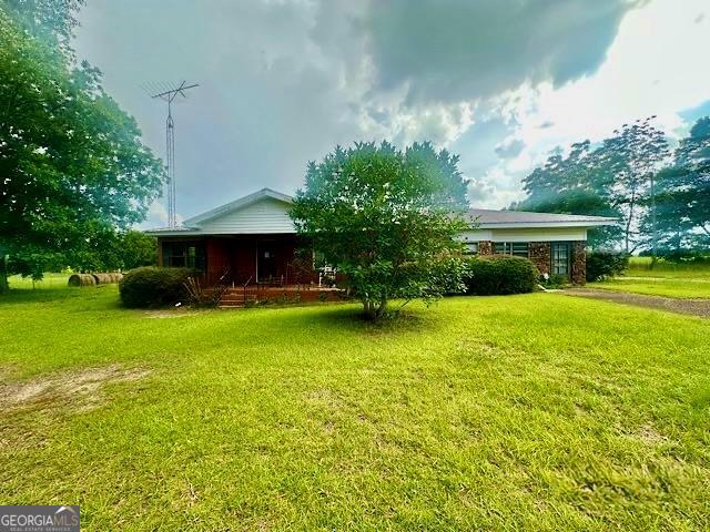 869 County Road 79 S Property Photo 1