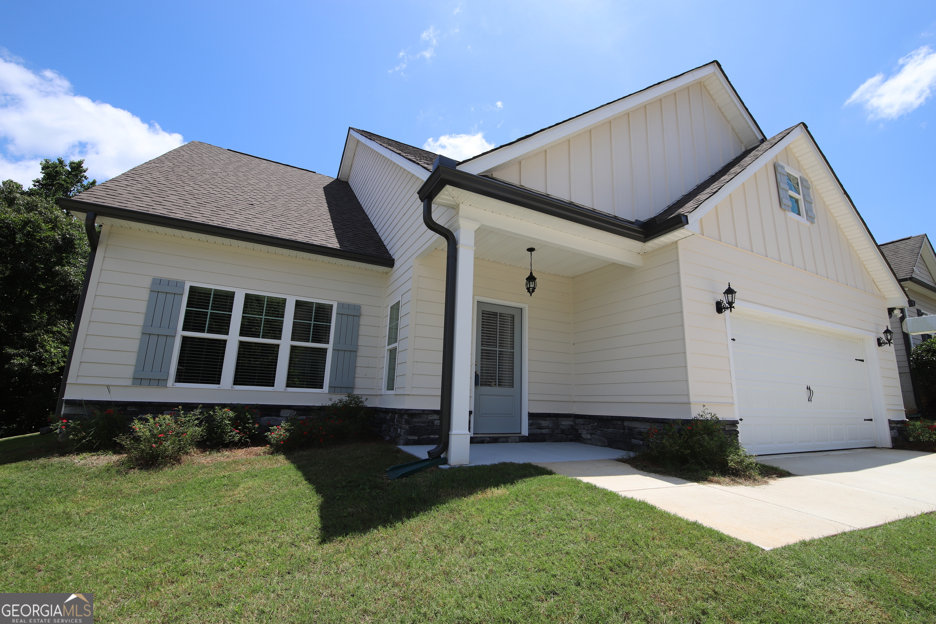 112 Celebration Boulevard Property Photo 1