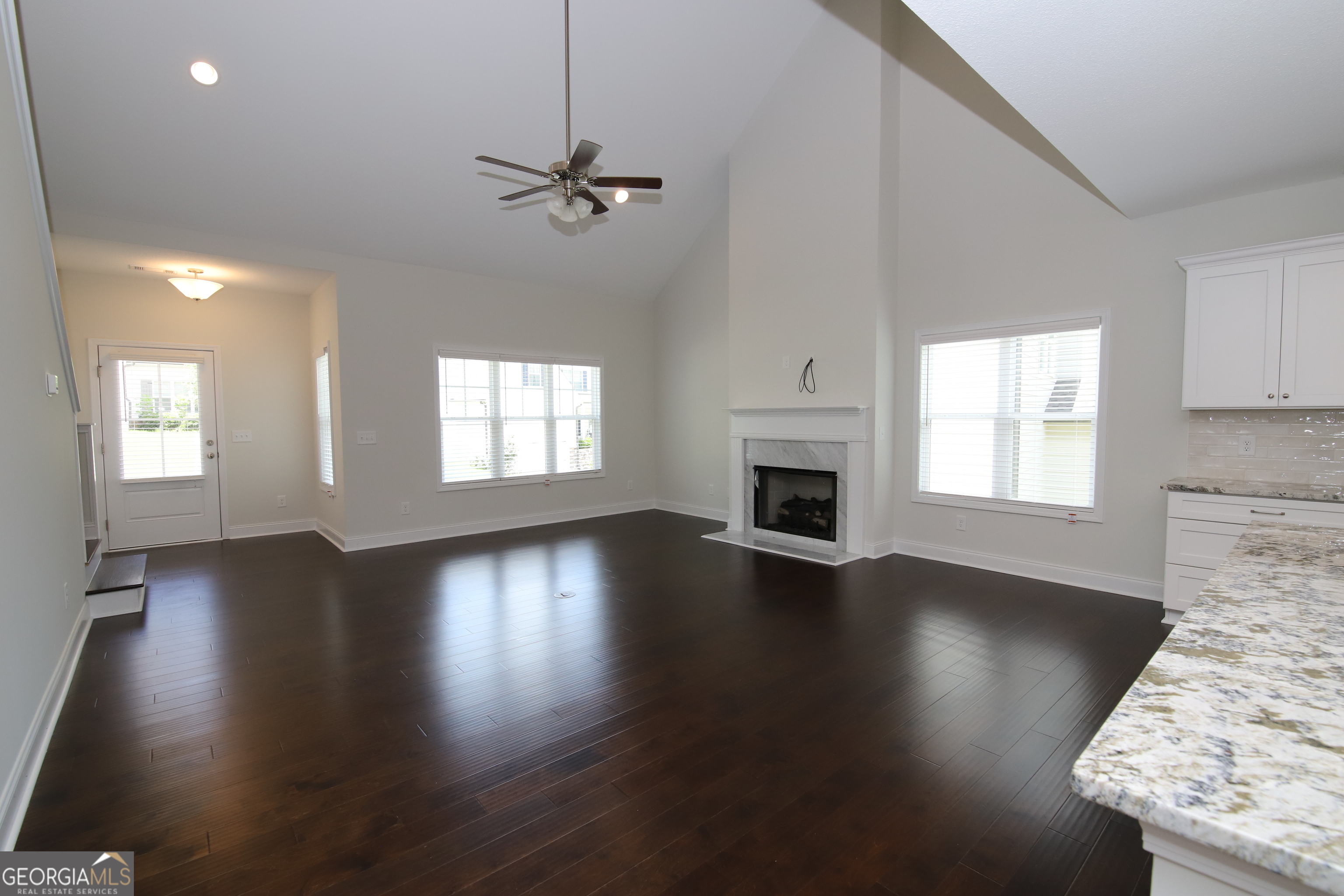 112 Celebration Boulevard Property Photo 5
