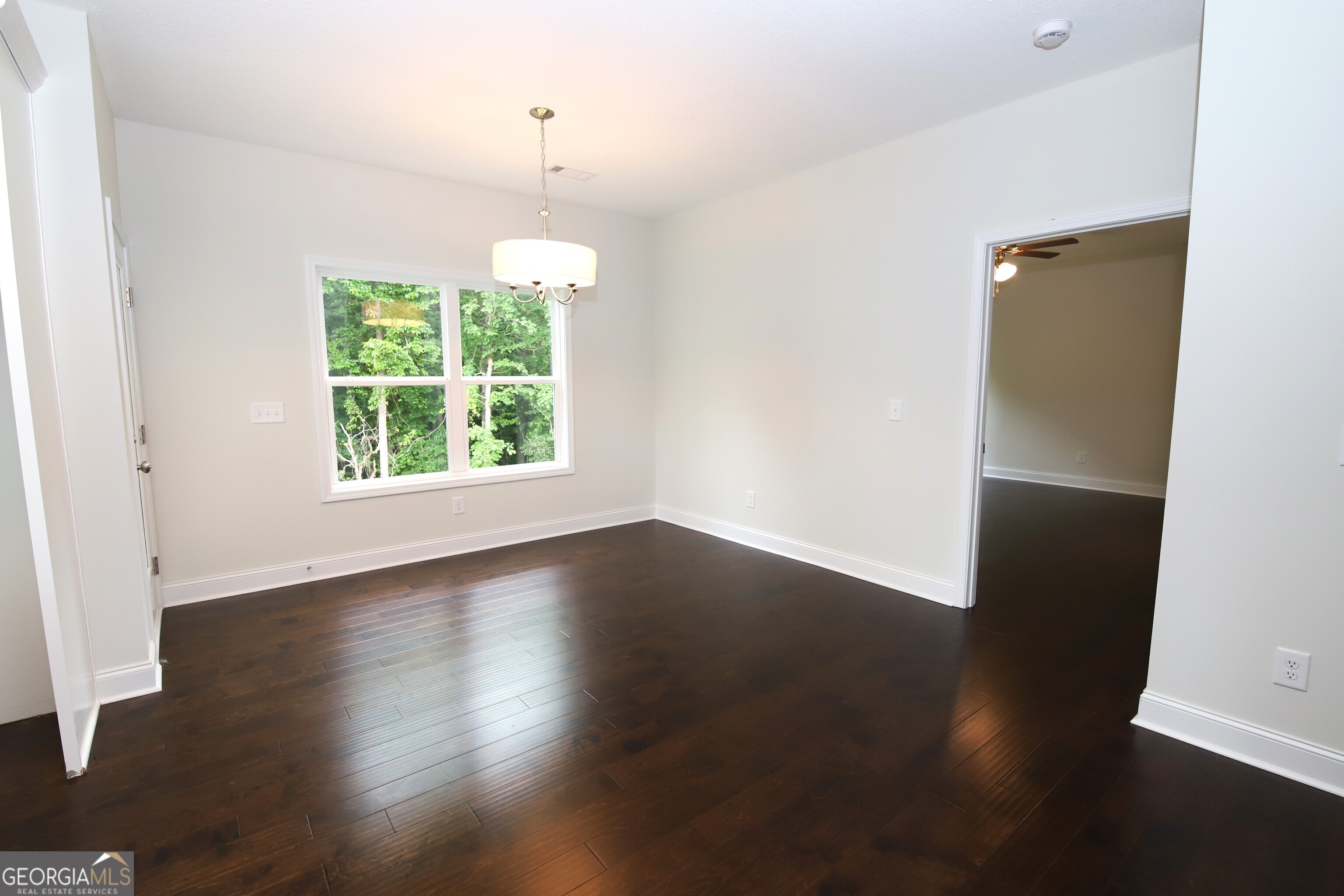 112 Celebration Boulevard Property Photo 7