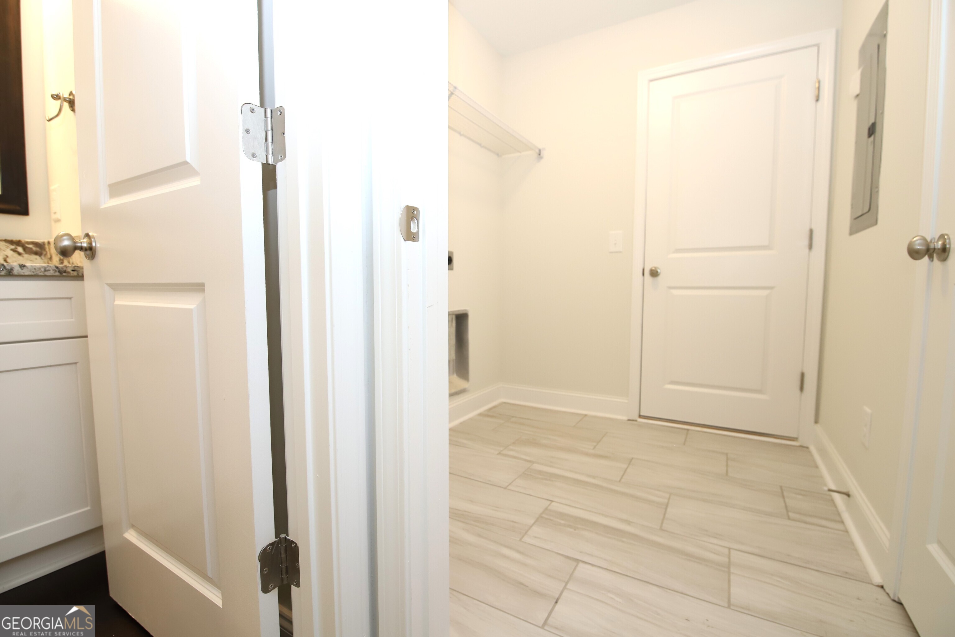 112 Celebration Boulevard Property Photo 9