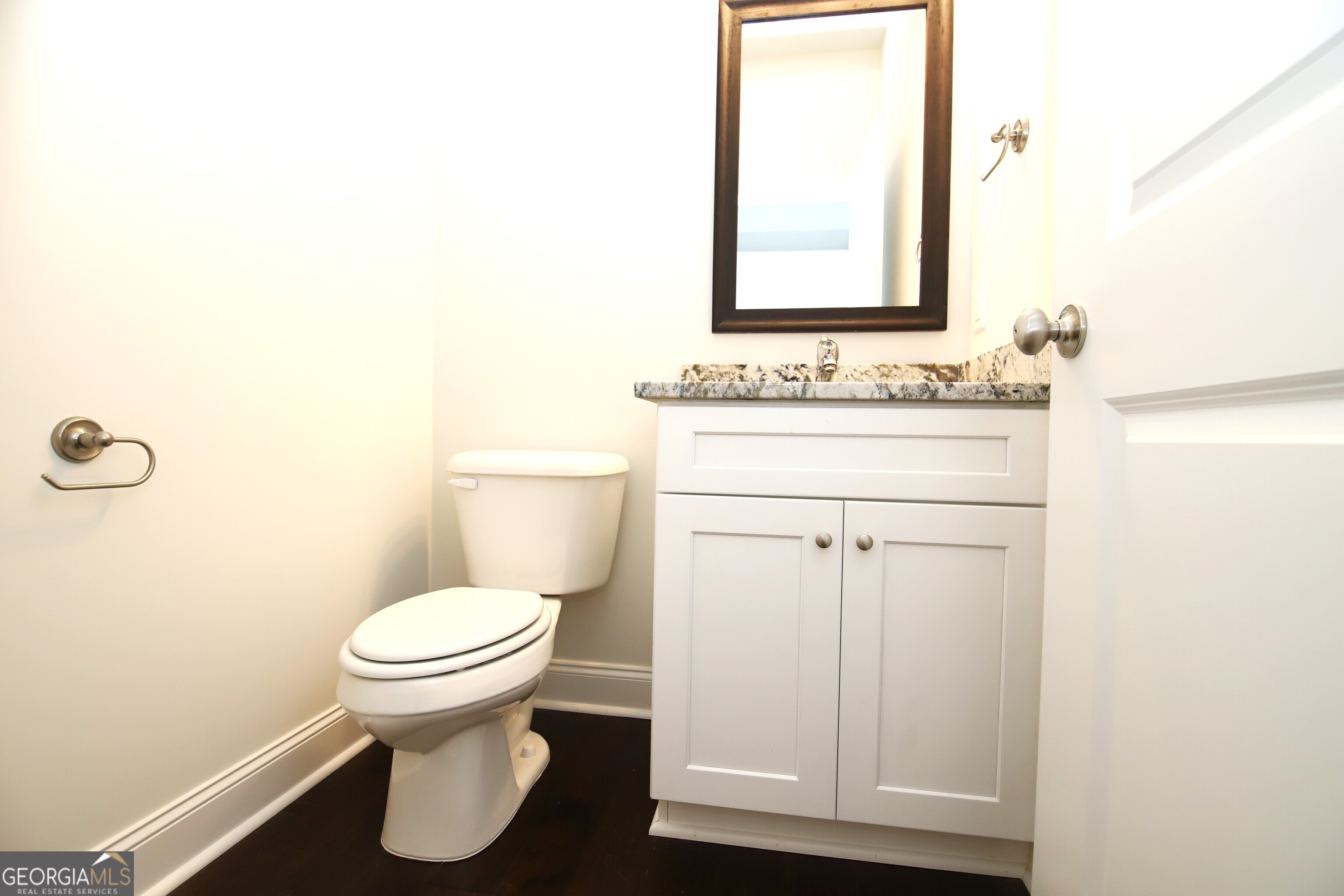 112 Celebration Boulevard Property Photo 10