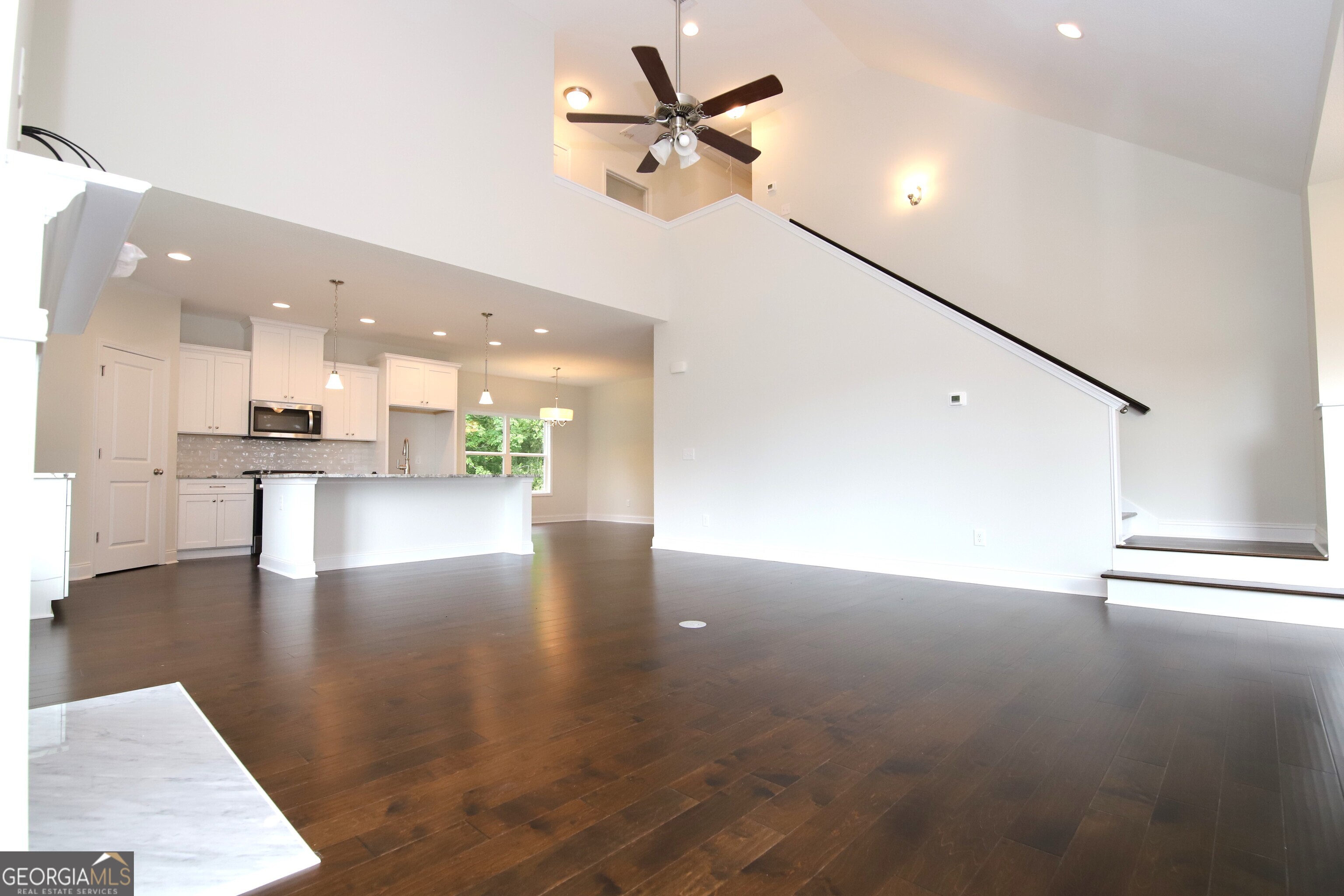 112 Celebration Boulevard Property Photo 11