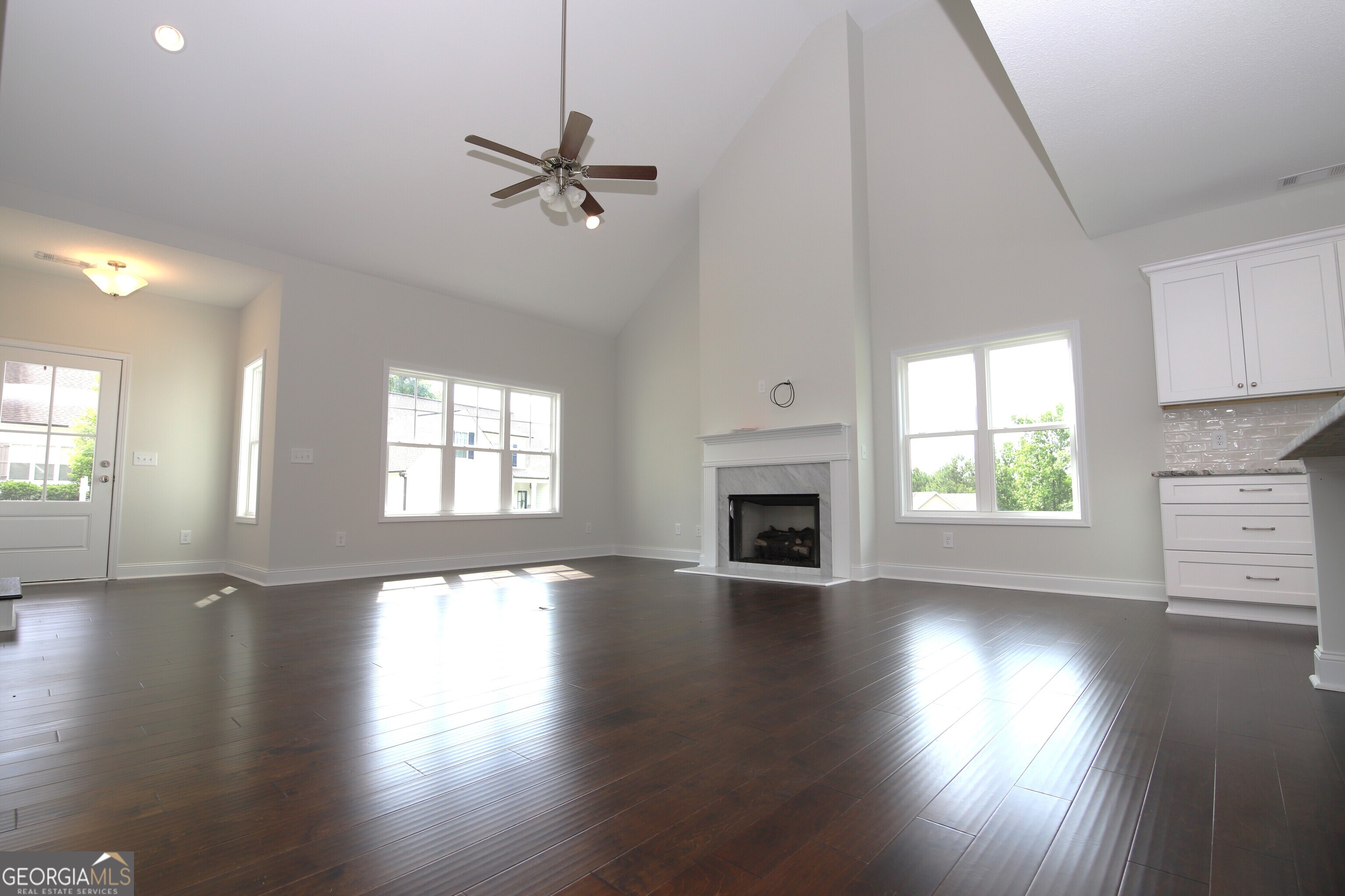 112 Celebration Boulevard Property Photo 12