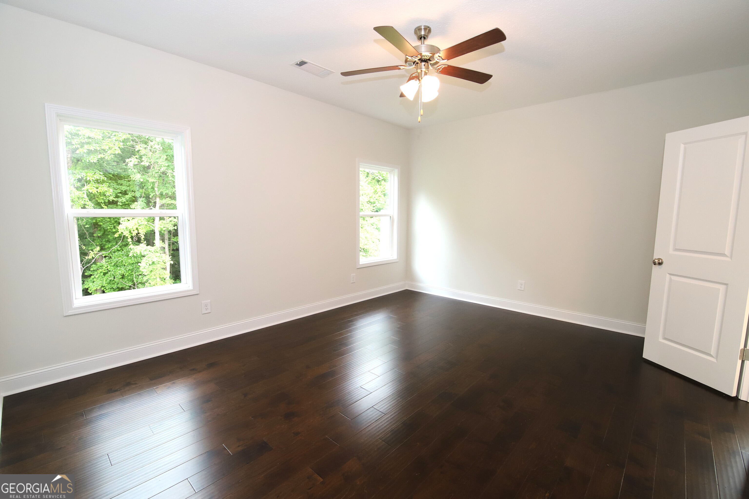 112 Celebration Boulevard Property Photo 13