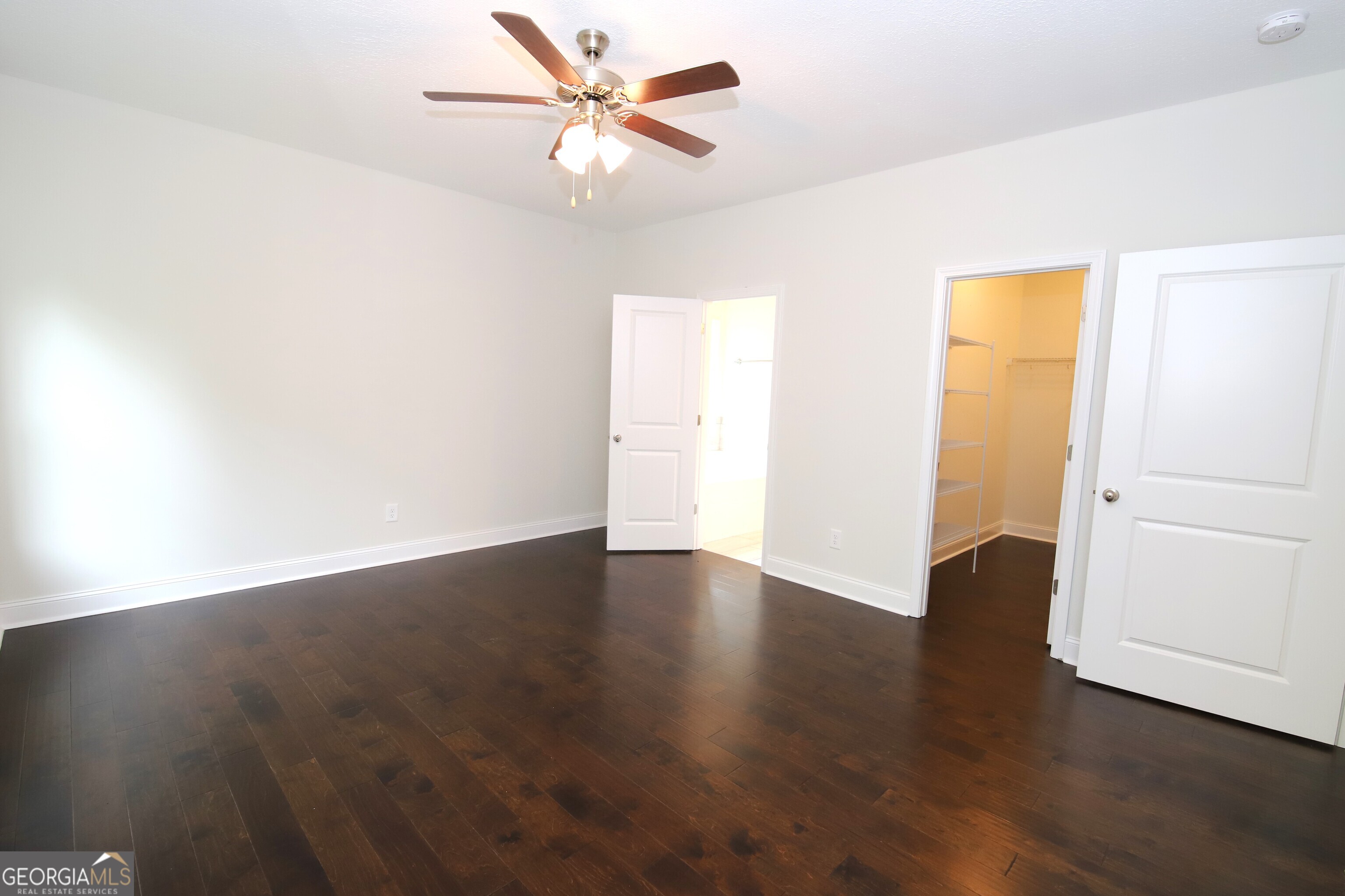 112 Celebration Boulevard Property Photo 14