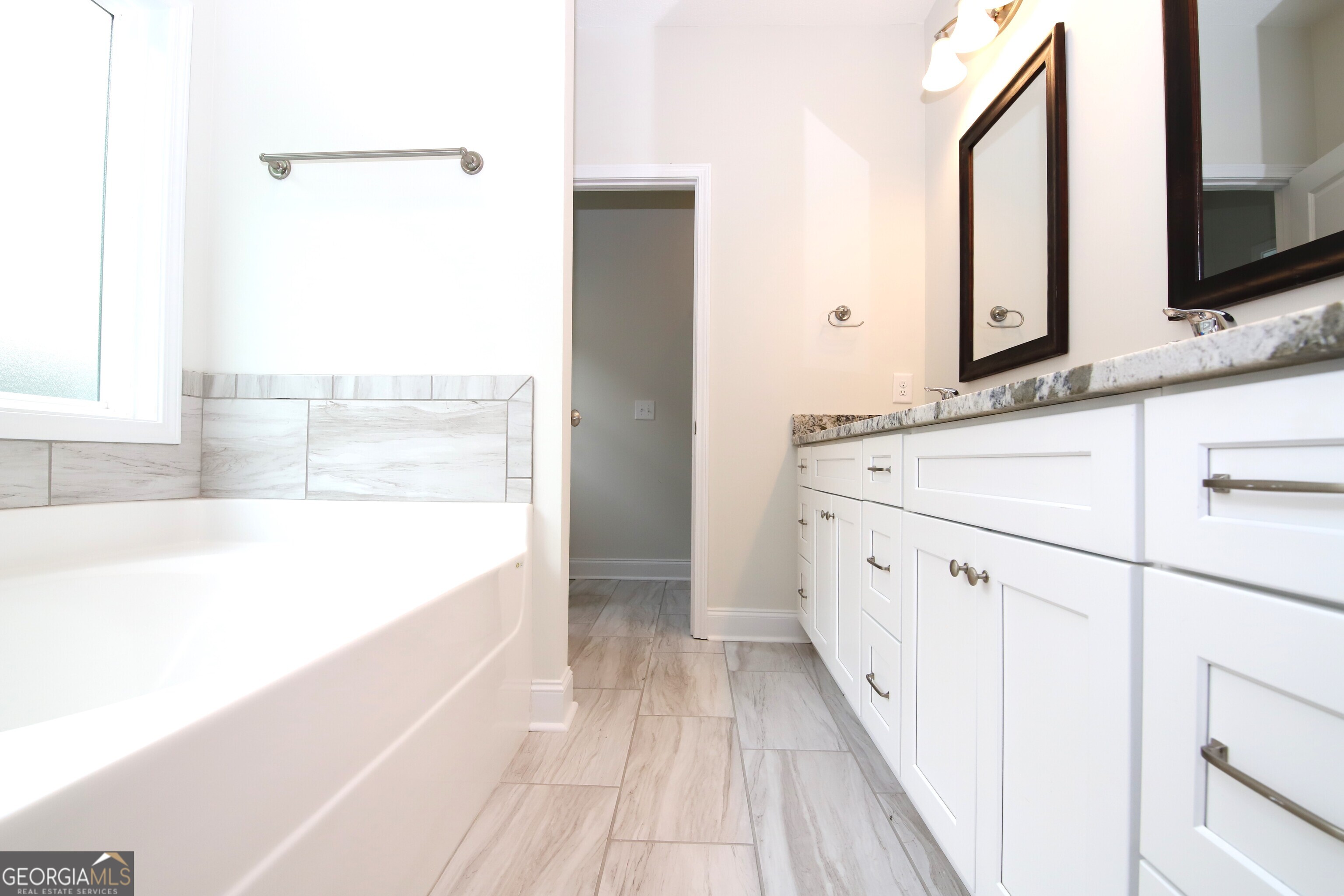 112 Celebration Boulevard Property Photo 15