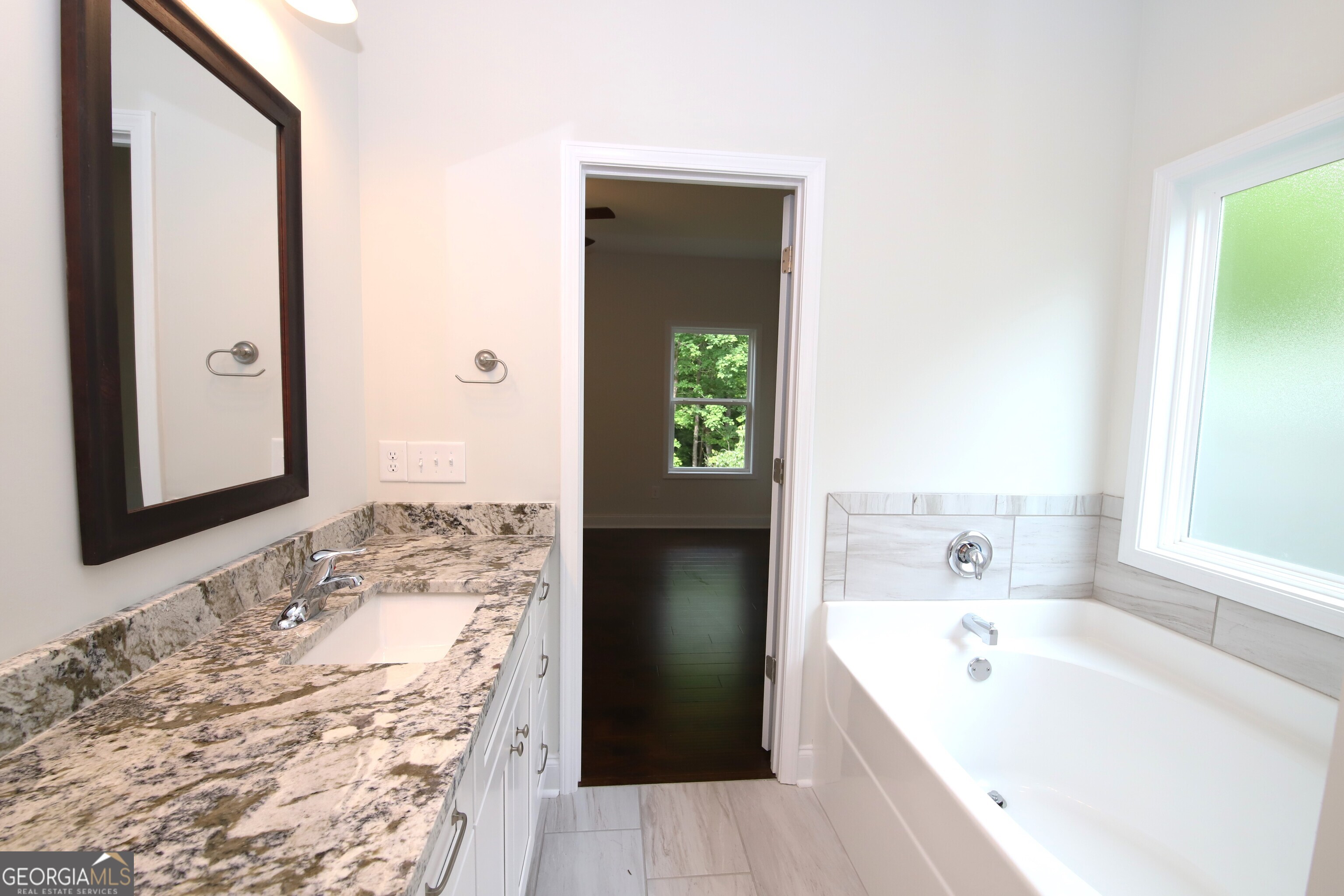112 Celebration Boulevard Property Photo 17