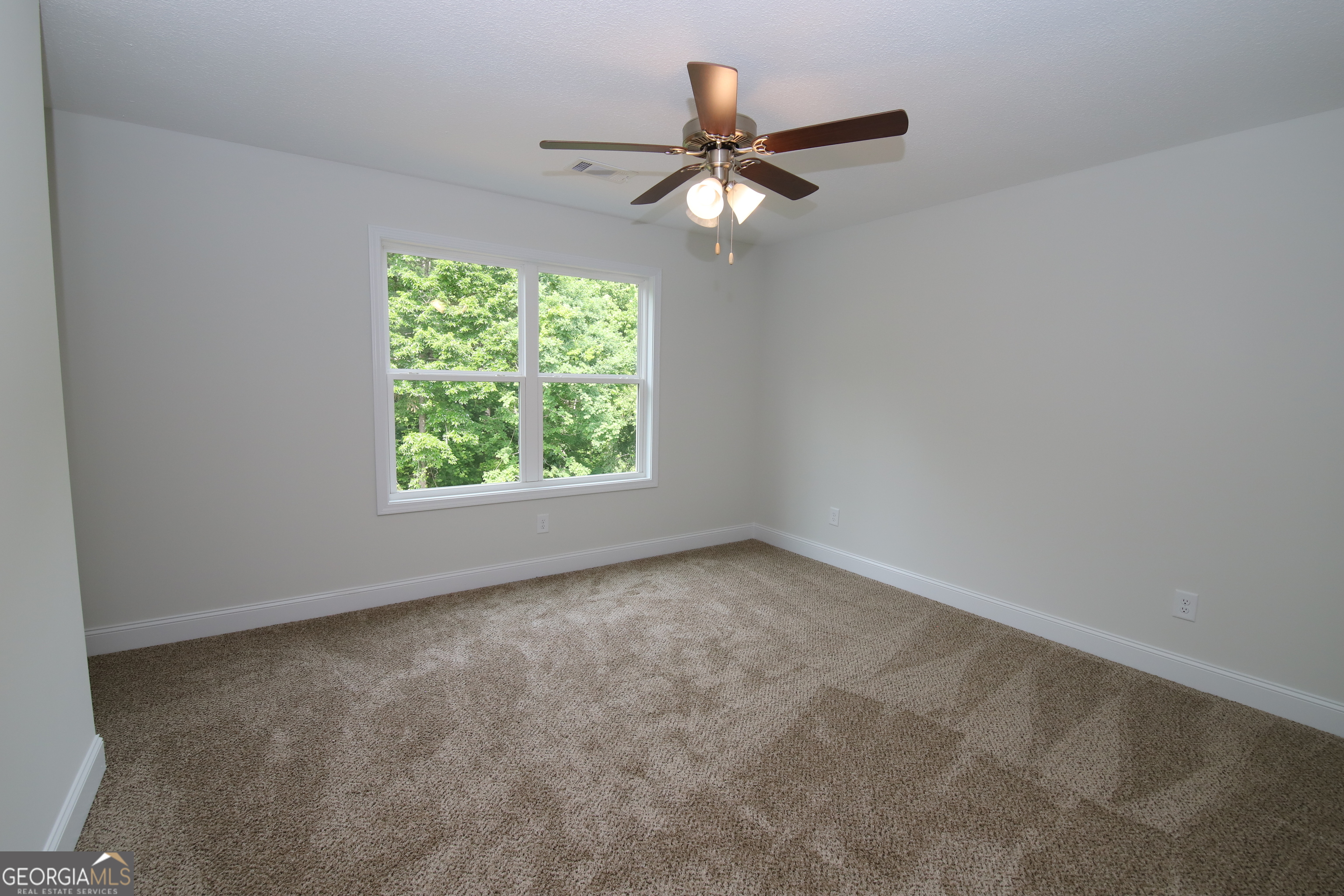 112 Celebration Boulevard Property Photo 19