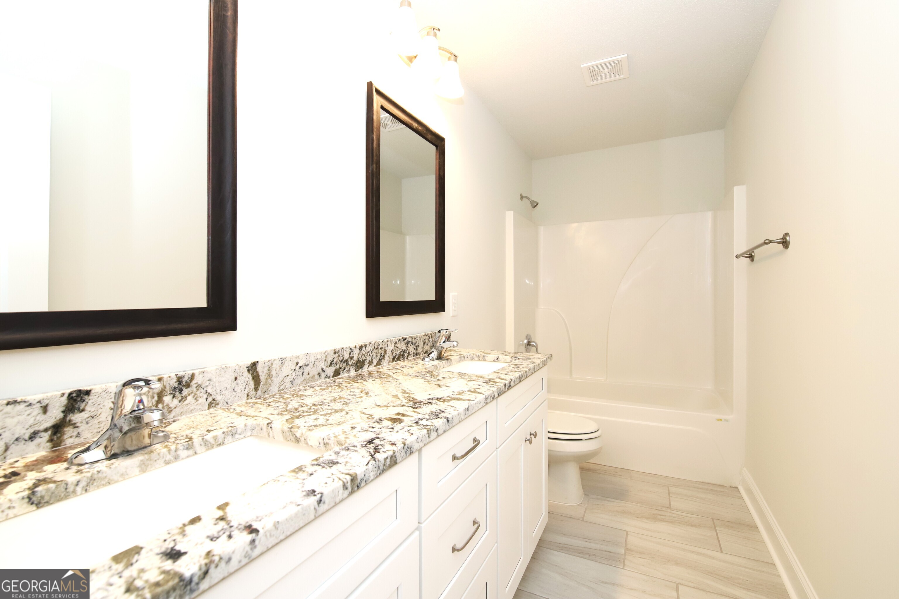 112 Celebration Boulevard Property Photo 20