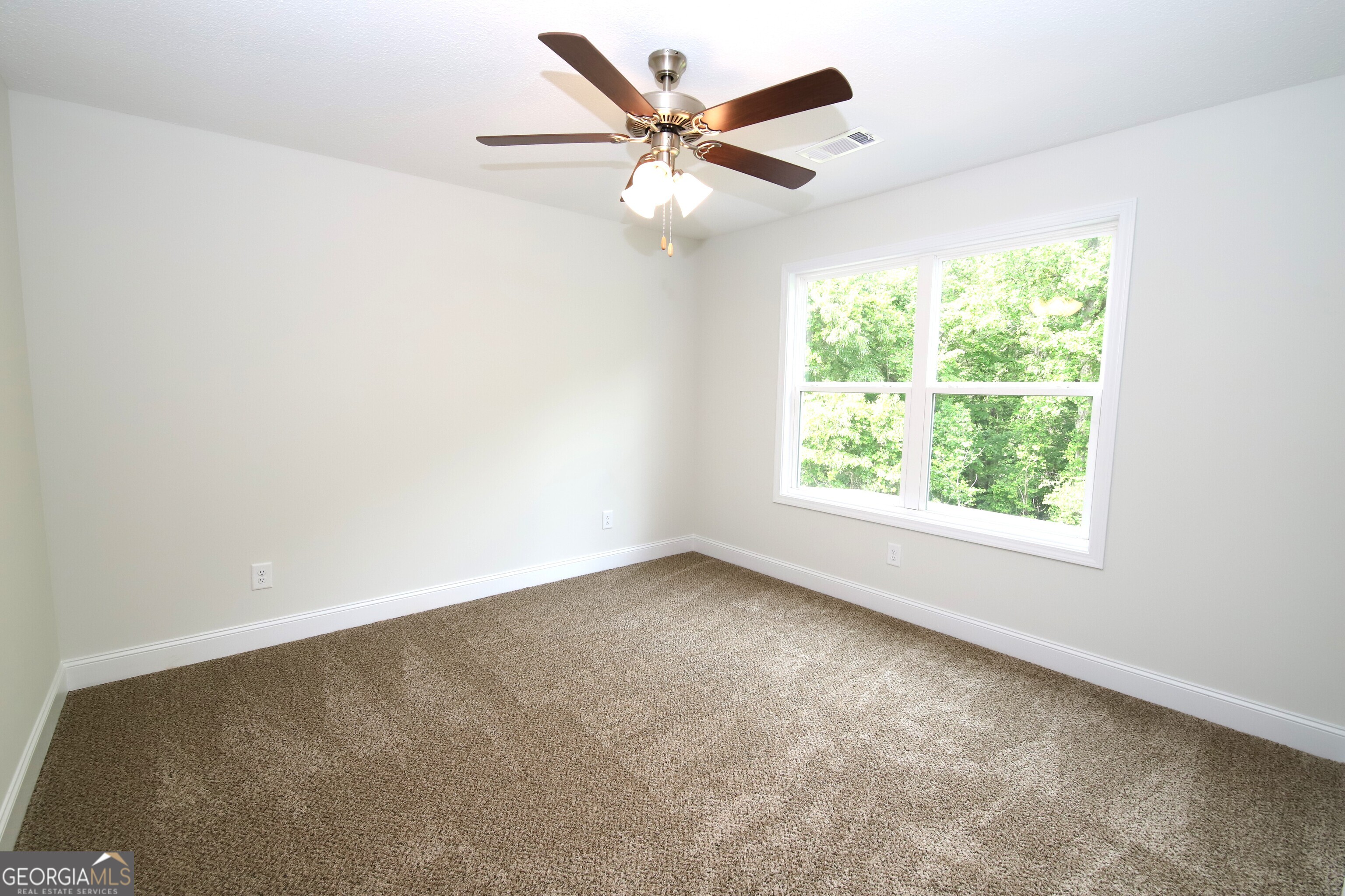 112 Celebration Boulevard Property Photo 21