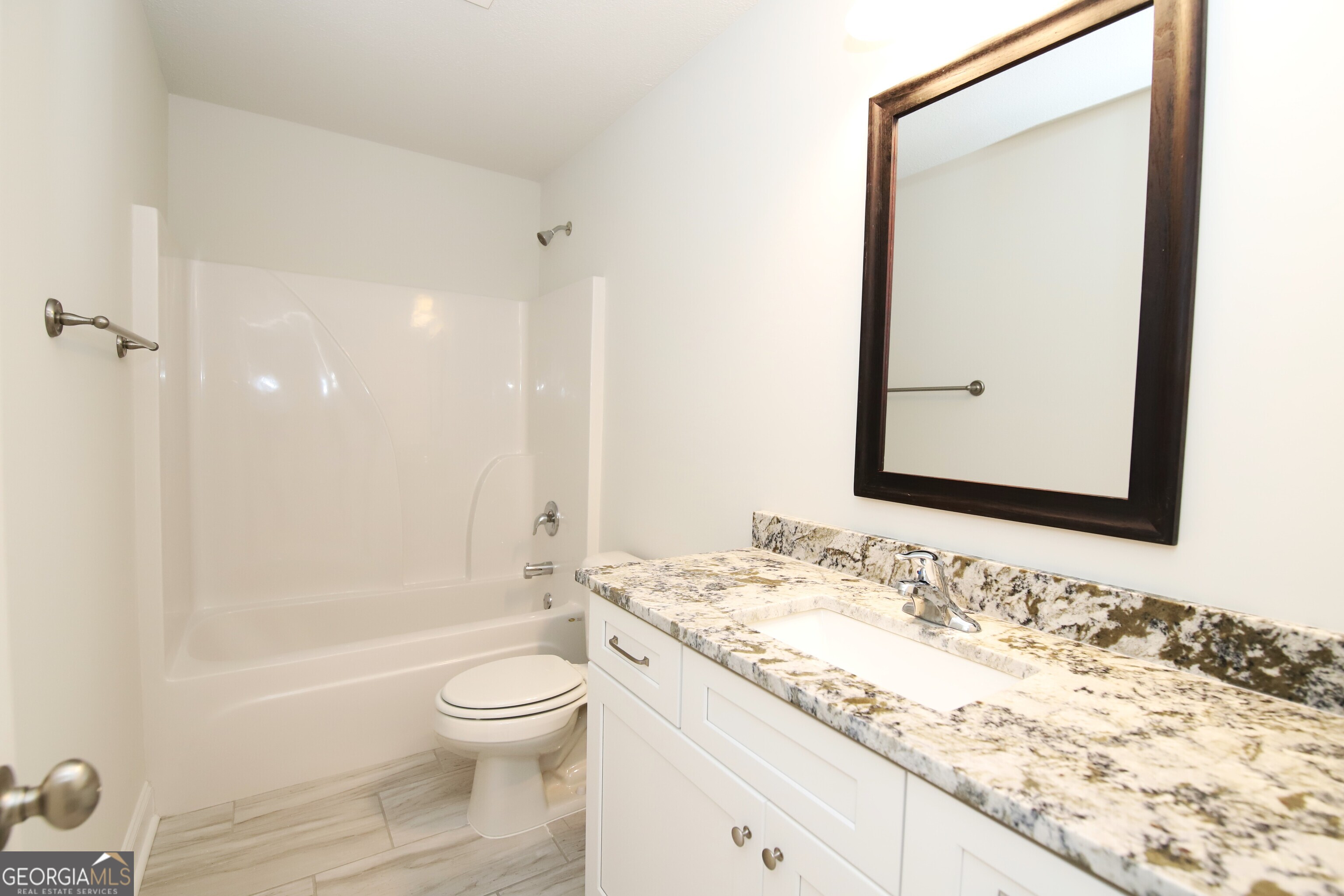 112 Celebration Boulevard Property Photo 22