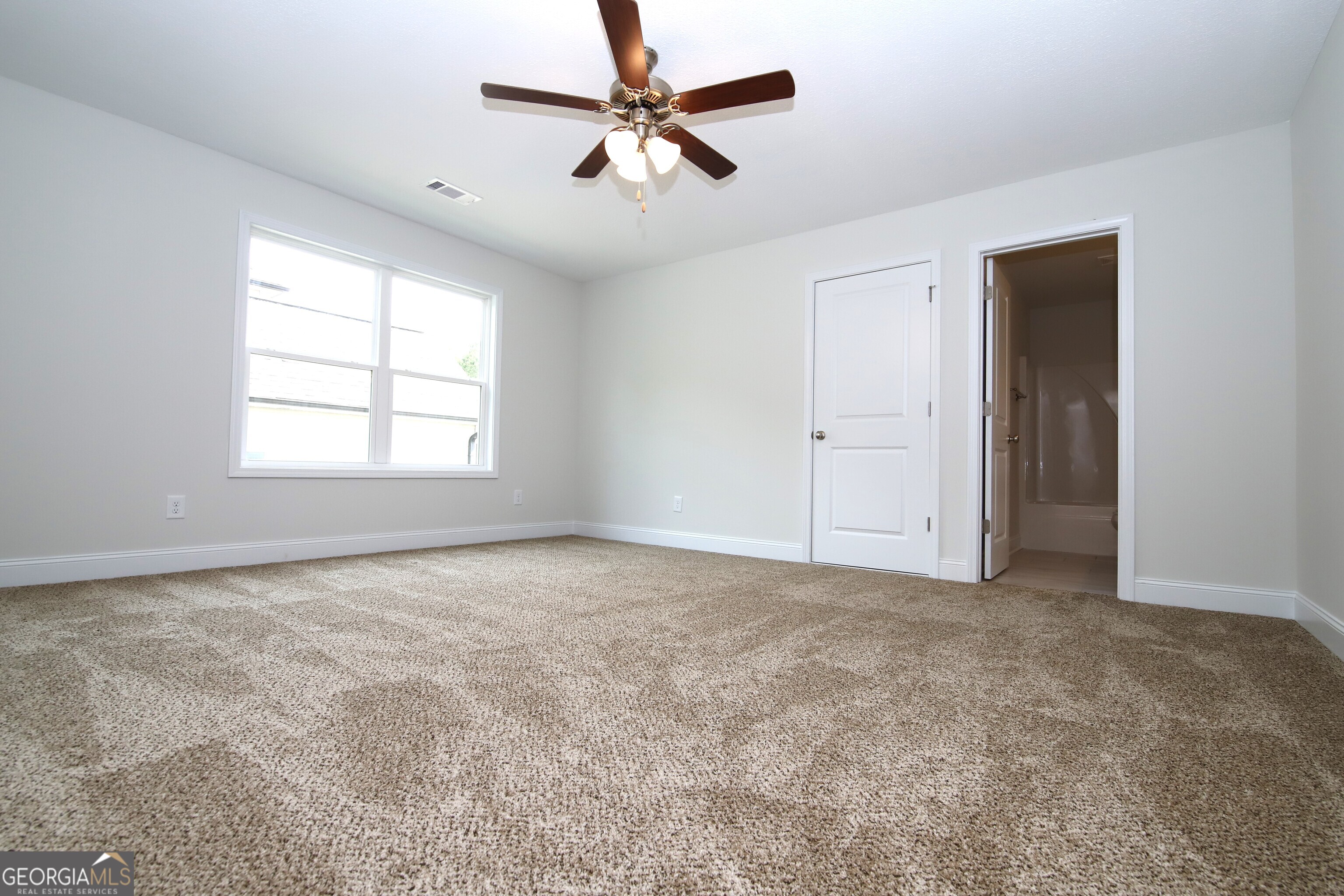 112 Celebration Boulevard Property Photo 23