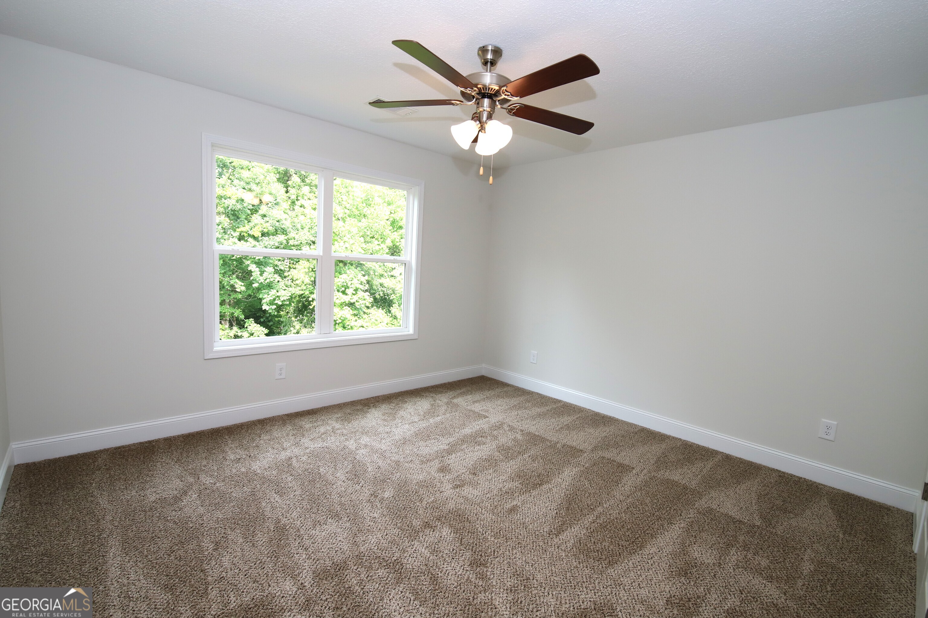 112 Celebration Boulevard Property Photo 24