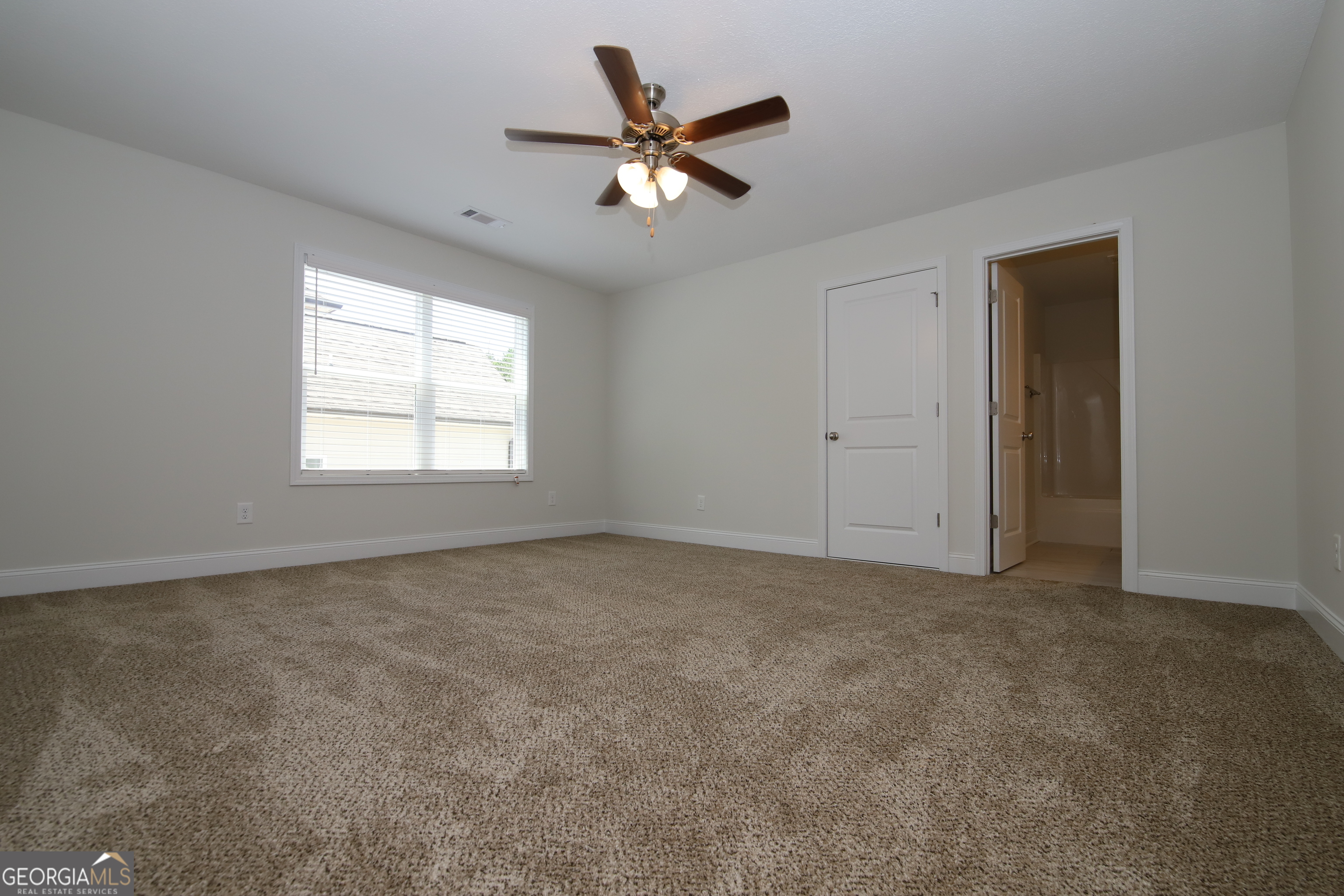 112 Celebration Boulevard Property Photo 25