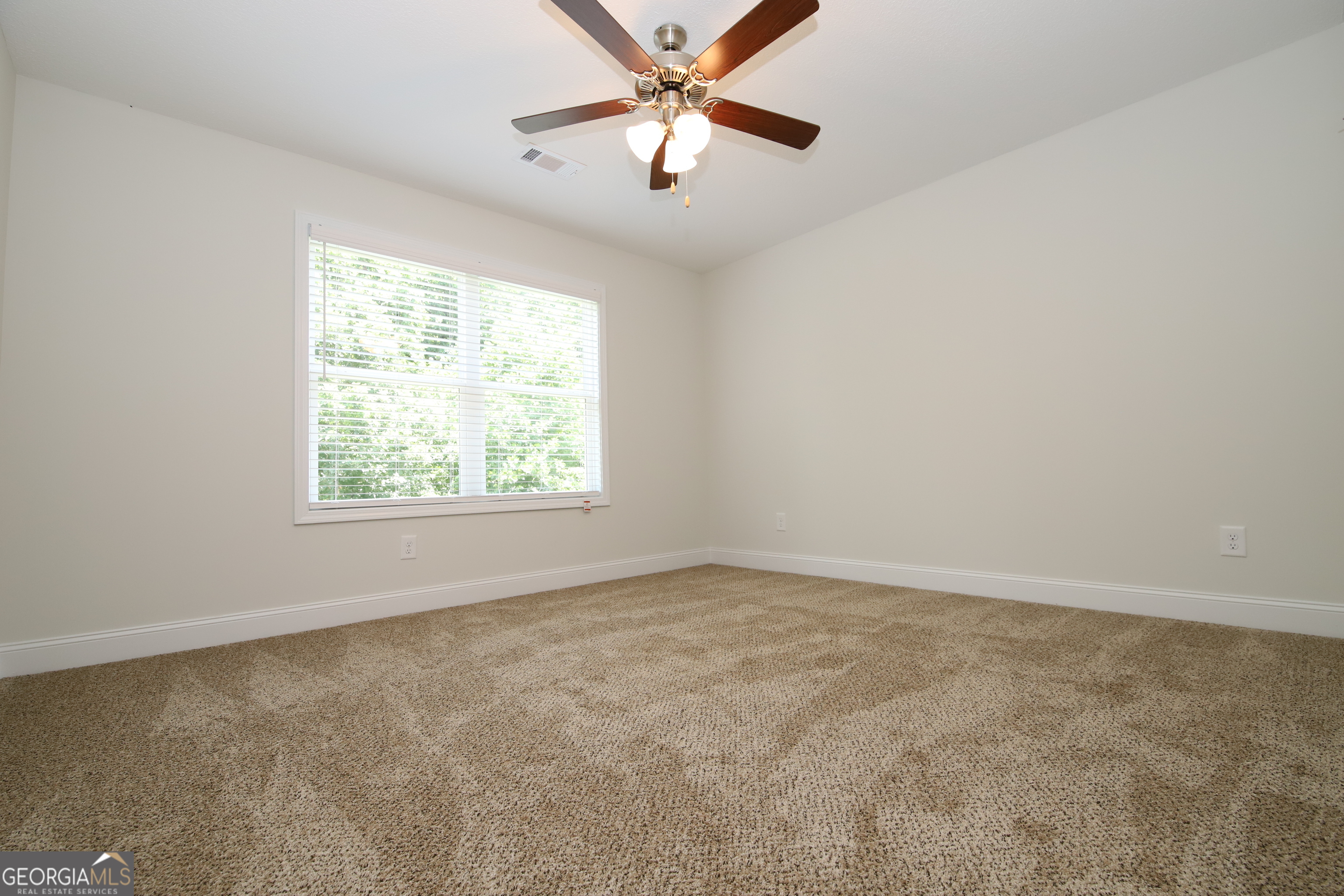 112 Celebration Boulevard Property Photo 26